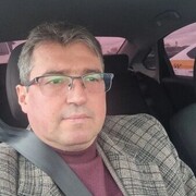 ���������� ������, ���� ������� �������, 45 ���, ������������ ��� ������, ����� � ���������