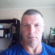  ,   , 50 ,     , 