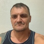  ,   , 48 ,     , c 