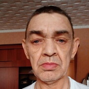 ���������� �������, ���� ������� ��������, 52 ����, ������������ ��� c�������� ���������