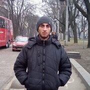 ���������� �������, ���� ������� ����, 36 ���, ������������ ��� c�������� ���������