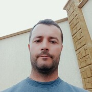  ,   Igor, 34 ,     , c 