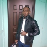  ,   Alvinstan, 37 ,     , c 