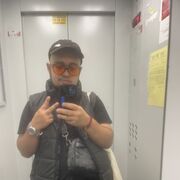 ���������� ���, ���� ����� �������, 23 ����, ������������ ��� ������, ����� � ���������, c�������� ���������