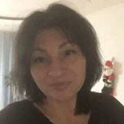   ,   Hanna, 49 ,     , c 