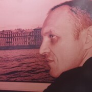 ���������� �����-���������, ���� ������� ��������, 45 ���, ������������ ��� ������, ����� � ���������