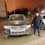  ,   RRR, 34 ,   ,   