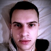 ���������� �������, ���� ������� ���������, 33 ����, ������������ ��� ������, ����� � ���������, c�������� ���������