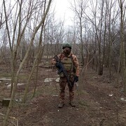 ���������� ����, ���� ������� ����, 35 ���, ������������ ��� ������, ����� � ���������, ���������