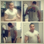 ���������� ����������, ���� ������� ����, 33 ����, ������������ ��� ������, ����� � ���������, c�������� ���������