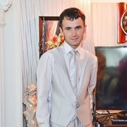  ,   Vadim, 35 ,   