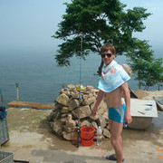 ���������� ���������, ���� ������� ������, 45 ���, ������������ 