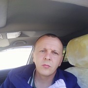 ���������� �����������, ���� ������� ������, 41 ���, ������������ ��� ����� � ���������, c�������� ���������