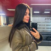 ���������� ������, Puma