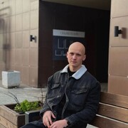 ���������� ����� �������, ������ ������, 22