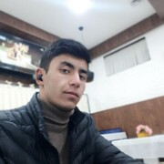 ���������� �������, ���� ������� Bahtiyor, 26 ���, ������������ ��� ������, ����� � ���������, c�������� ���������, ���������