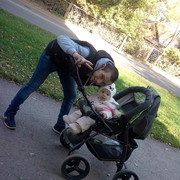 ���������� ���, ���� ������� ������, 30 ���, ������������ ��� ������, ����� � ���������, c�������� ���������