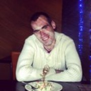  ,   Sava, 38 ,   ,   , c 