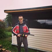  ,   , 25 ,   ,   
