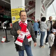 ���������� ������, ���� ������� ������, 65 ���, ������������ ��� c�������� ���������