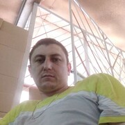  ,   , 35 ,   ,   , c , 