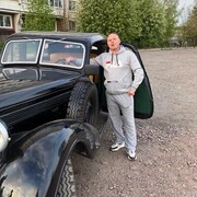 ���������� �����-���������, ���� ������� ����, 43 ����, ������������ ��� ������, ����� � ���������