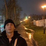 ���������� �����������, ���� ����� ����, 22 ����, ������������ ��� ������, ����� � ���������, c�������� ���������, ���������