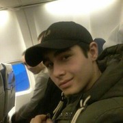  ,   , 28 ,   