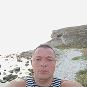  ,  , 40