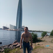 ���������� �����-���������, ���� ������� �������, 37 ���, ������������ ��� ������