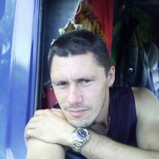  ,   Pavlovich, 36 ,   ,   , c 