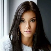 ���������� �������, ���� ������� ���, 42 ����, ������������ 