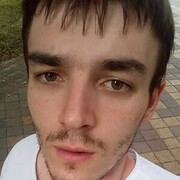  -,   KoNsTaNtIn, 29 ,   ,   , c , 