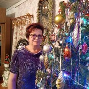  ,   , 58 ,   ,   