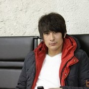 ���������� ��, ���� ������� ������, 34 ����, ������������ ��� ������