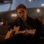 ���������� ������, ���� ����� �����, 24 ����, ������������ ��� ������, ����� � ���������