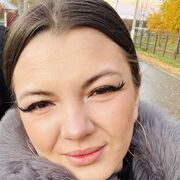 ���������� �������, ���� ������� ���, 26 ���, ������������ ��� ������, ����� � ���������