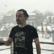 ���������� �����, ���� ������� Gggg, 39 ���, ������������ ��� ������, ����� � ���������, c�������� ���������