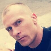  ,   Aleksandr, 37 ,     , c 