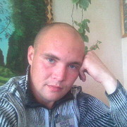  ,  Andrej, 41