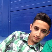 ���������� ���, ������� Kristian, 31