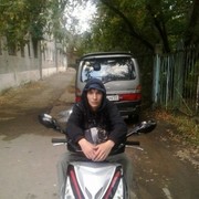 ���������� �����������-��-�����, ���� ������� ������, 35 ���, ������������ ��� ������, ����� � ���������, c�������� ���������