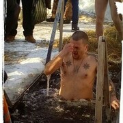  ,   , 41 ,   c 