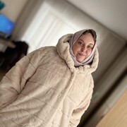  ,   , 32 ,   ,   