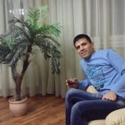 ���������� ������, ���� ������� Rustam, 39 ���, ������������ ��� ������, ����� � ���������, c�������� ���������