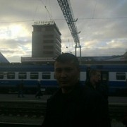 ���������� ������, ���� ������� ���, 40 ���, ������������ ��� ������, ����� � ���������, c�������� ���������