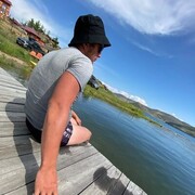 ���������� �������, ���� ������� ������, 30 ���, ������������ ��� ������, ����� � ���������