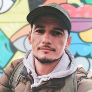  ,   Denis, 42 ,   