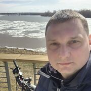 ���������� ����, ���� ������� ��������, 46 ���, ������������ ��� c�������� ���������