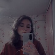  ,  , 22